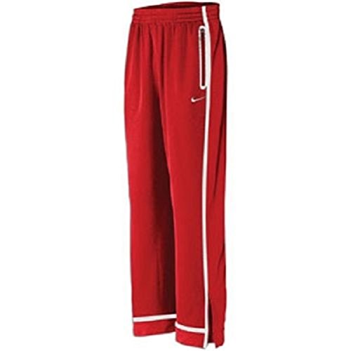 nike court warm up pant