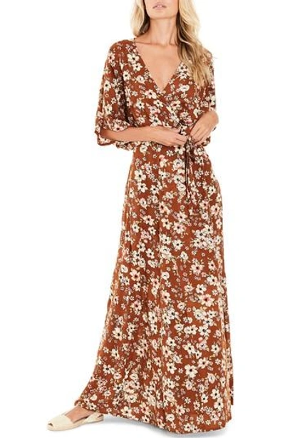faithfull the brand bergamo maxi dress Faithfull the Brand Bergamo Maxi Dress FF1027-CFP