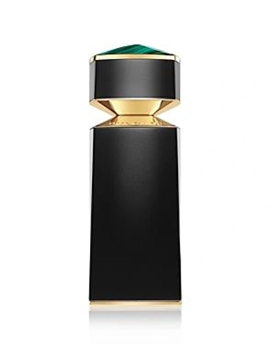 Bvlgari Le Gemme Men Malakeos Eau De Parfum