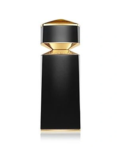 Bvlgari Le Gemme Men Tygar Eau De Parfum