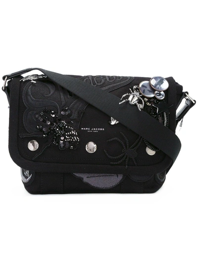 Marc Jacobs 'rummage' Shoulder Bag