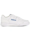 Reebok Workout Plus Sneakers