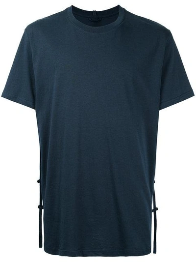 Craig Green Classic Plain T-shirt