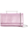 M2malletier Alexia Bag - Pink