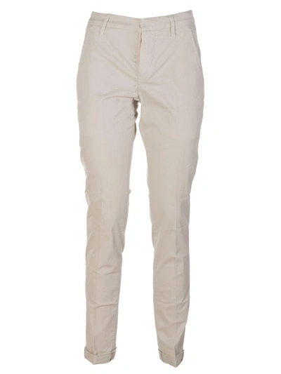 Dondup Gaubert Trousers In C