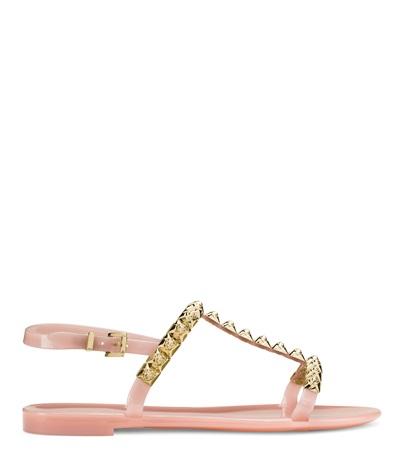 jelrose sandal