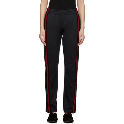 Wales bonner crochet pants sale