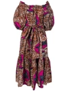 Stella Mccartney Multicolour