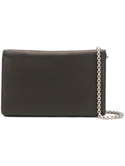 6878756?w=400 rick owens チェインバッグ