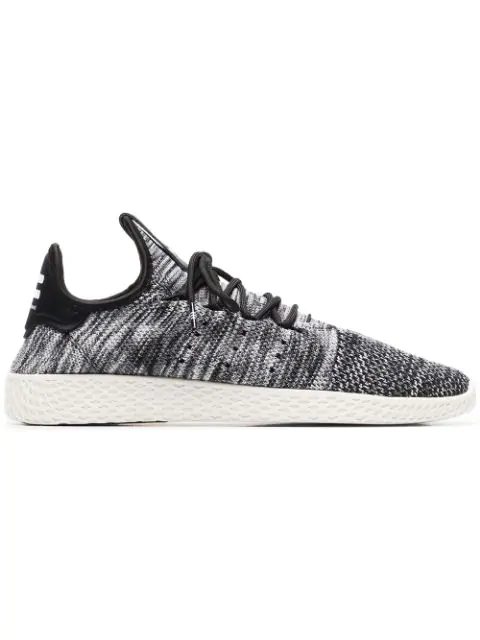 adidas hu pharrell williams grey