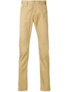 Dsquared2 Cool Guy Jeans - Brown