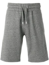 Kenzo Grey