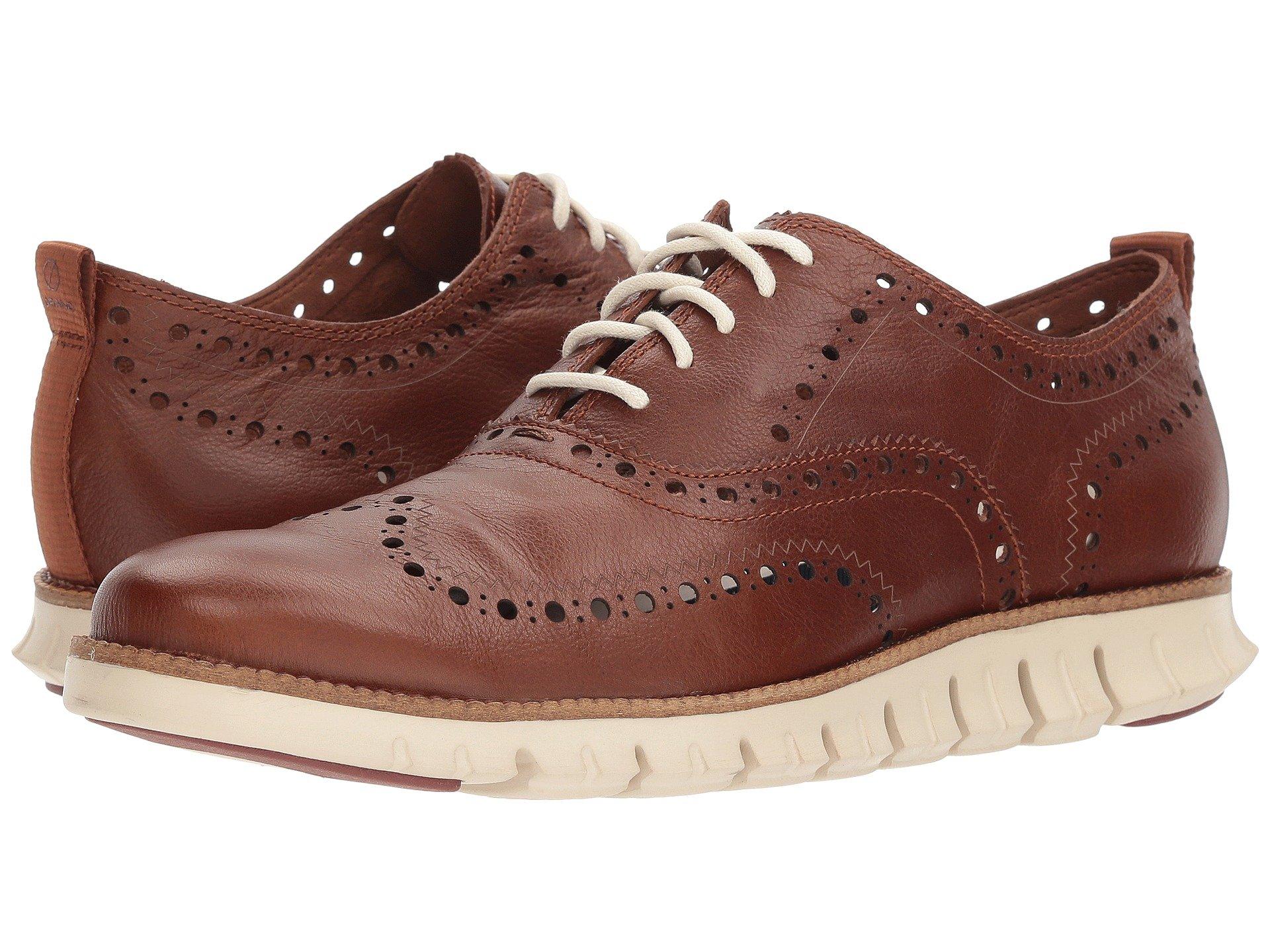 cole haan shoe outlet