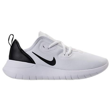 nike hakata casual shoes
