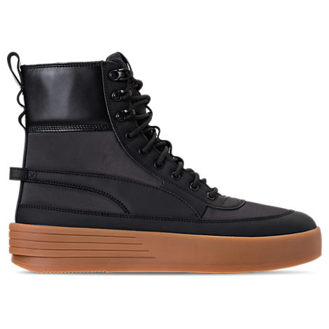 puma parallel tactical
