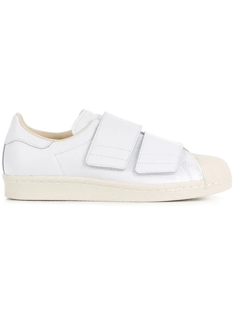 adidas superstar 80s cf shoes