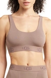 Ugg Gwendolynn Bralette In Allspice
