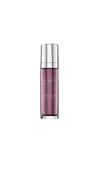 111skin Space Anti Age Day Emulsion In Beauty: Na. In N,a