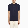 Polo Ralph Lauren Polo Shirt  Men Color Navy