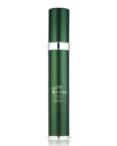 Revive 1 Oz. Pore Correctif Multi-action Repair Serum In White