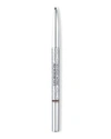 Dior Show' Brow Styler - 011 Light Brown