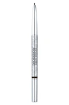 Dior Show Brow Styler Ultrafine Precision Brow Pencil In Black