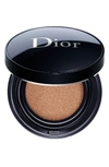 Dior Skin Forever Perfect Cushion Foundation Spf 35 - 040 Honey Beige