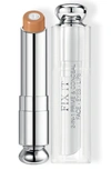 Dior Fix It 2-in-1 Prime & Conceal Concealer In 004 Honey