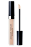 Dior Skin Forever Undercover Concealer In 022 Cameo