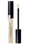 Dior Skin Forever Undercover Concealer In 011 Cream