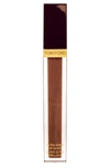 Tom Ford Ultra Shine Lip Gloss 04 Pink Guilt .24 oz/ 7 ml