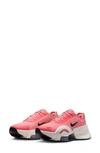 Nike Air Zoom Superrep 4 Next Nature Hiit Training Shoe In Pink
