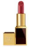 Tom Ford Boys & Girls Lip Color - The Boys - Joaquin/ Metallic