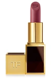 Tom Ford Boys & Girls Lip Color - The Boys - Thomas/ Matte