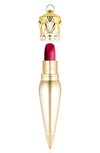 Christian Louboutin Velvet Matte Lip Colour So Tango 0.134 oz