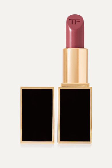 Tom ford indian rose