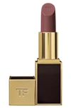 Tom Ford Lip Color - Casablanca In 03 Casablanca