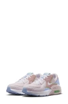 Nike Women's Air Max Excee Shoes In Pink