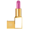 Tom Ford Boys & Girls Lip Color Loulou 0.07 oz/ 2.07 ml