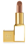 Tom Ford Boys & Girls Lip Color - The Girls - Natalia/ Sheer