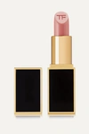 Tom Ford Lip Color - Erogenous In Pink