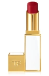 Tom Ford Ultra Shine Lip Color Indulgent