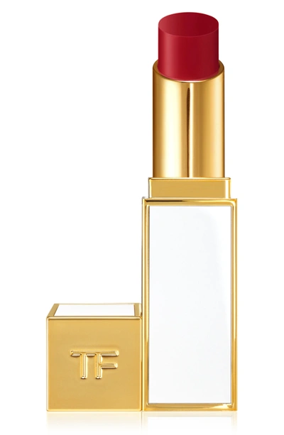 Tom Ford Ultra Shine Lip Color Indulgent In Indulgent