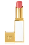 Tom Ford Ultra Shine Lip Color Lipstick In Lavish