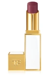 Tom Ford Ultra Shine Lip Color Lipstick In Luscious