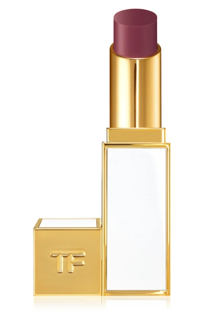 Tom Ford Ultra Shine Lip Color Lipstick In Luscious