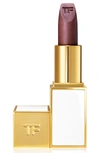 Tom Ford Lip Color Sheer Bambou 0.1 oz/ 3 G