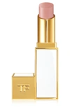 Tom Ford Ultra Shine Lip Color Lipstick In Bare