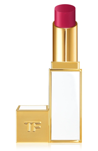 Tom Ford Ultra Shine Lip Color Rapturous In Rapturous