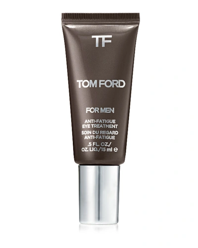 Tom Ford Anti-fatigue Eye Treatment, 15 ml